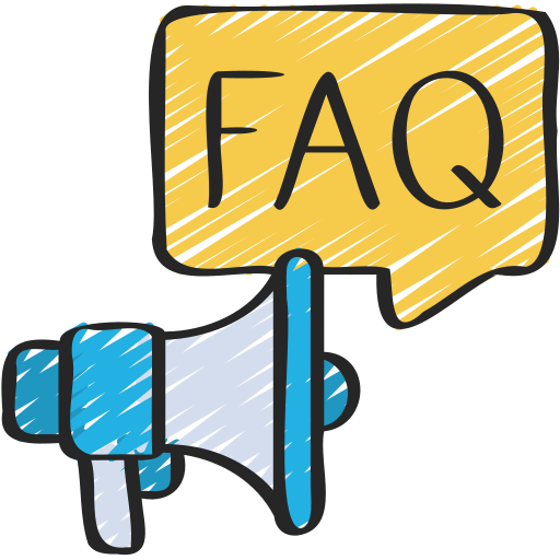 FAQ Doctor